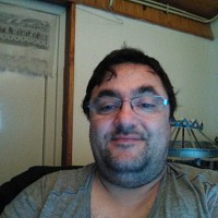 bambou1976 - gay de 49 ans