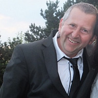 quentin26 - gay de 53 ans