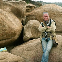 colin77 - gay de 63 ans