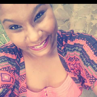 kisseliza - femme bisexuelle de 29 ans