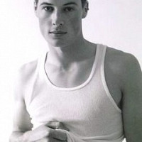 stefjkeum - gay de 32 ans