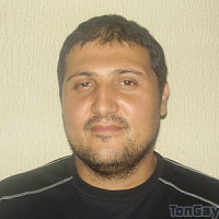 gaycool13400 - gay de 47 ans