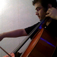 kamisamaneko - gay de 30 ans