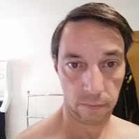 aronseize - gay de 55 ans