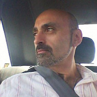 clovis51 - gay de 56 ans