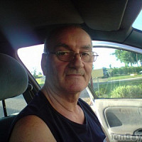 acer88 - homme bisexuel de 77 ans