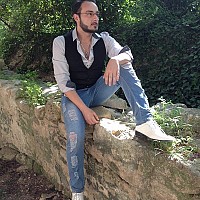 myguel13 - gay de 36 ans