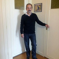 didine51 - gay de 65 ans