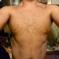 jcfontenay - homme bisexuel de 57 ans