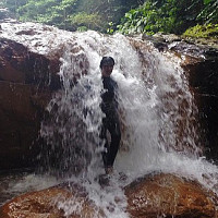 volubilis - femme bisexuelle de 53 ans