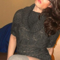 taniatrav42 - lesbienne de 40 ans