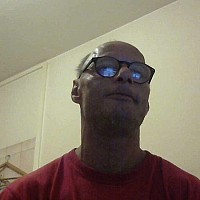 ford78 - homme bisexuel de 62 ans