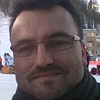 tiotjeune - gay de 43 ans