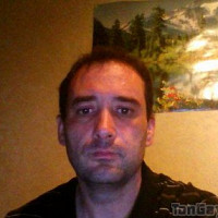 djou - homme bisexuel de 53 ans