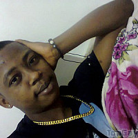 beb10 - lesbienne de 35 ans