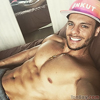 pj.cabri - gay de 38 ans