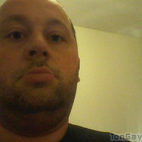 actarus33 - gay de 51 ans