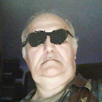 daddy92 - homme bisexuel de 72 ans