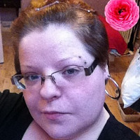 alinaspira - femme bisexuelle de 37 ans