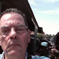 jeanmarc18 - homme bisexuel de 64 ans