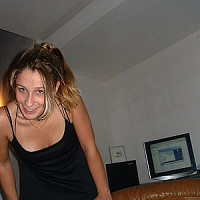 forcetpassion - lesbienne de 36 ans