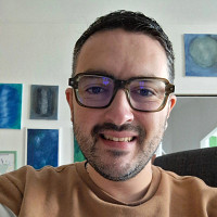 lunzo - gay de 33 ans