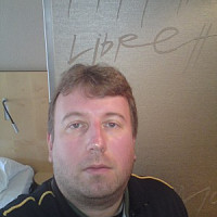 toujoursjeunelol - gay de 53 ans