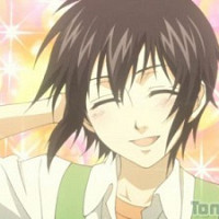 jeunebi13 - homme bisexuel de 29 ans