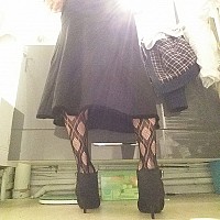 samantha1300 - homme bisexuel de 54 ans