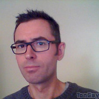 lustucru7 - gay de 55 ans