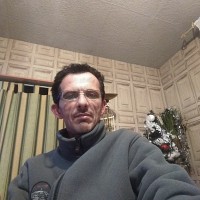 libre58 - homme bisexuel de 57 ans