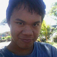 moe-spaekhugger - gay de 29 ans