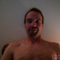 francisdu08 - gay de 59 ans