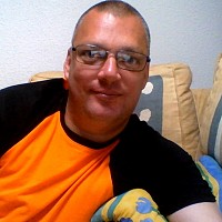 titeuf537 - gay de 50 ans