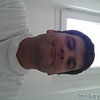 homocouple89 - gay de 52 ans