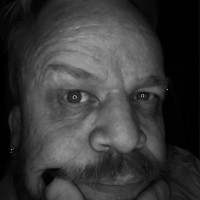 nainrennes - gay de 48 ans