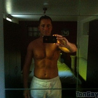 ԁоmіnick - gay de 52 ans