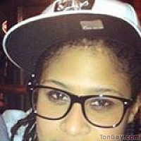 monkeygirl78 - lesbienne de 34 ans