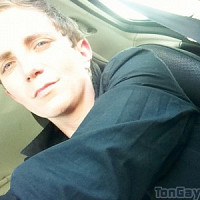 angie32 - lesbienne de 42 ans