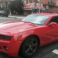 djimfsv - homme bisexuel de 54 ans