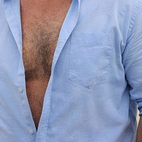 voir2 - gay de 62 ans