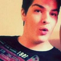 kay777 - gay de 30 ans