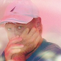 awyllid - homme bisexuel de 68 ans