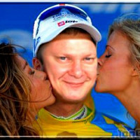 showmale - gay de 69 ans