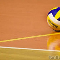 juju500 - homme bisexuel de 30 ans