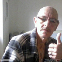 moustik60 - homme bisexuel de 66 ans