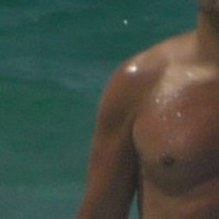 livreur - homme bisexuel de 53 ans