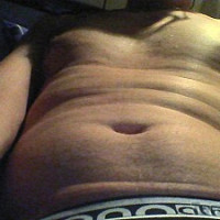 spike06 - homme bisexuel de 63 ans