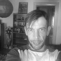 chriher - gay de 50 ans