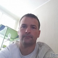 setra - gay de 46 ans